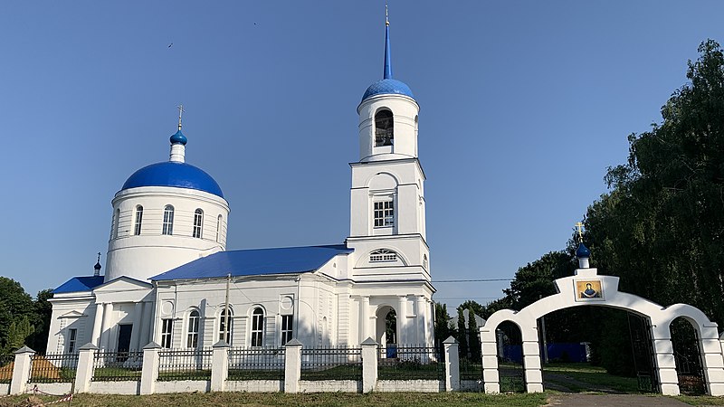 File:Arkharovo Intercession Church (Oryol region).jpg