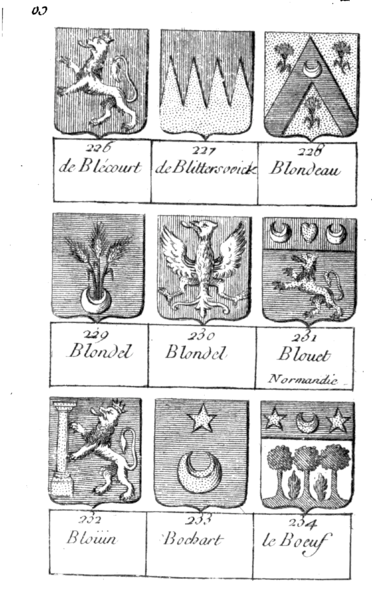 File:Armorial Dubuisson tome1 page63.png