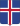 Islanti