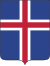 Armiloj de Iceland.svg