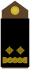 Army-HRV-OF-01a.svg