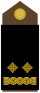 Армия-HRV-OF-01a.svg