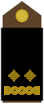 Armata-HRV-OF-01a.svg