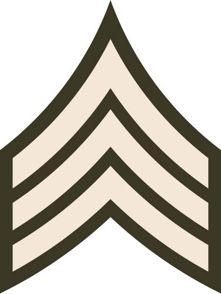 ไฟล์:Army-USA-OR-05_(Army_greens).svg