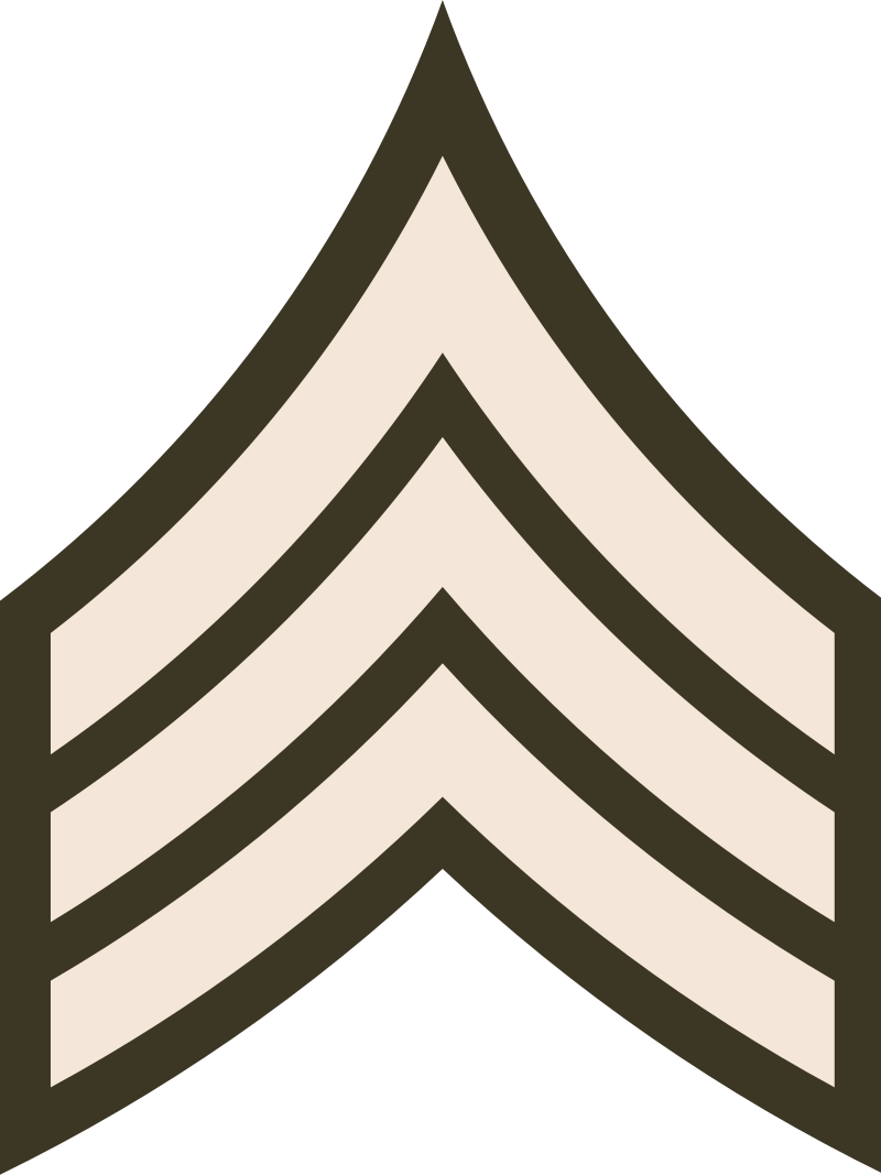 800px-Army-USA-OR-05_%28Army_greens%29.svg.png