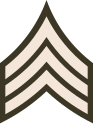 File:Army-USA-OR-05 (Army greens).svg