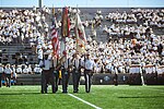 Thumbnail for File:Army-vs-san-jose-state-at-michie-stadium-in-west-point-ny-oct-26-2019-us-army-photo-by-cadet-tyler-williams-1-19 48967693016 o.jpg