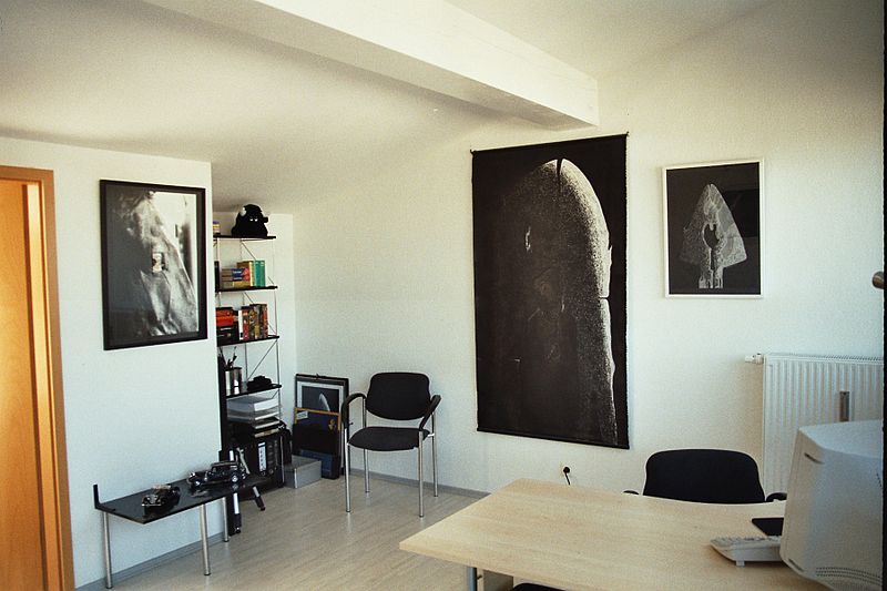 File:Art Studio Ludwigsburg 1.jpg