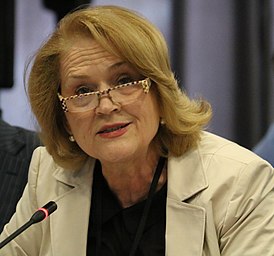 Arta Dade (Albania) - julio de 2016 (recortado).jpg