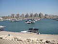 Thumbnail for Ashdod Marina