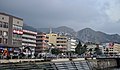 Asi Nehri, Antakya - panoramio.jpg