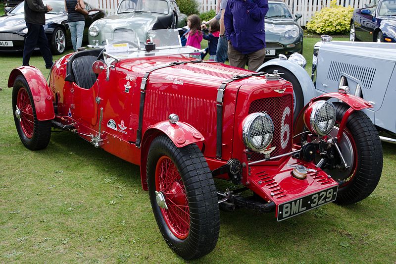 File:Aston Martin Ulster LM16 (1934).jpg