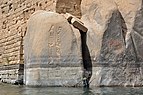 Aswan Elephantine Island R03.jpg