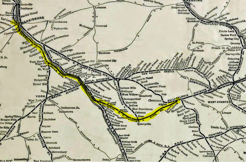 File:Atglen & Susquehanna Br PRR map 1911.jpg