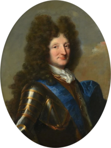Attributed to Rigaud and studio - Paul de Beauvilliers, duc de Saint-Aignan.png