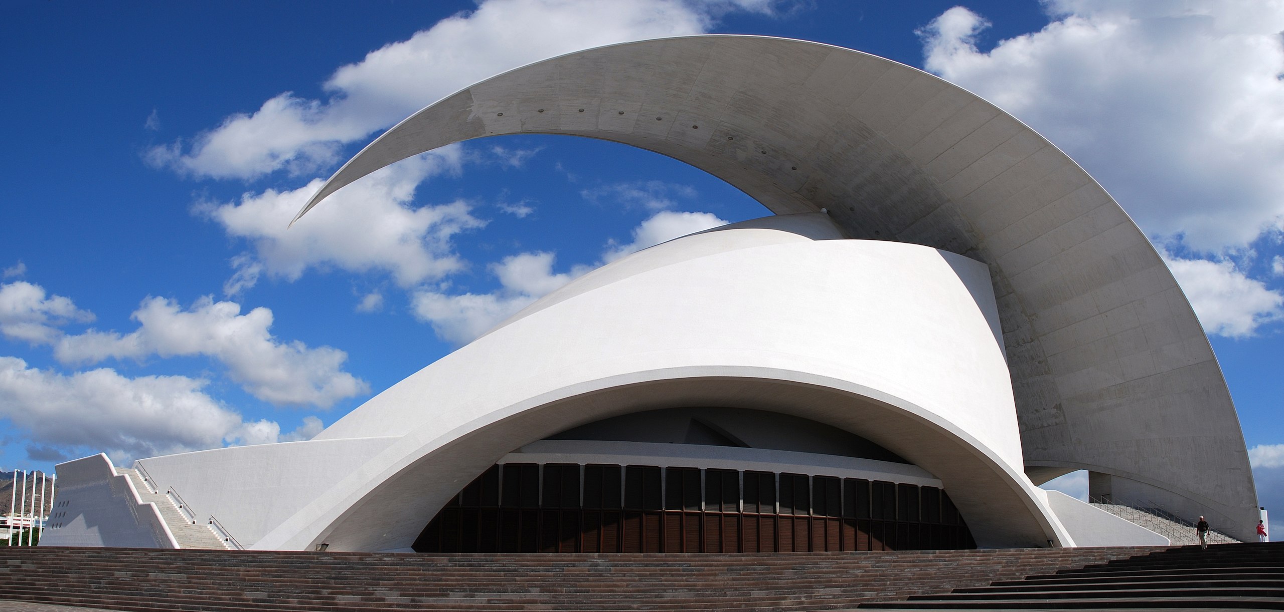 Tenerife - Wikipedia