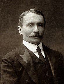Aurel Stein 1909.jpg