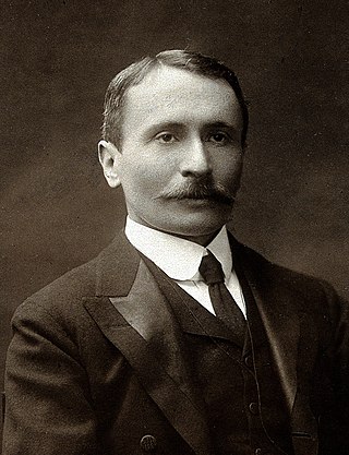 <span class="mw-page-title-main">Aurel Stein</span> Hungarian-British archaeologist