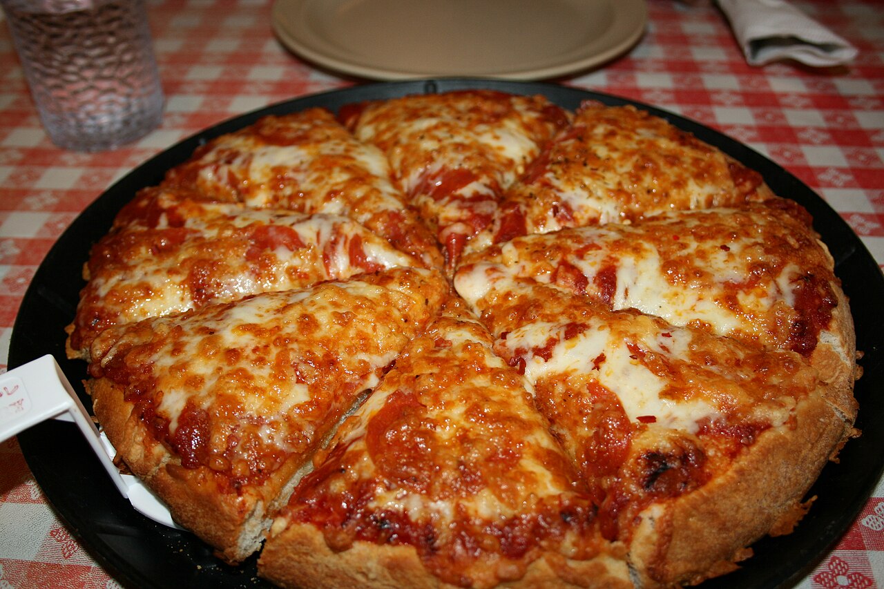 Pizza 73 - Wikipedia
