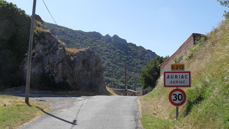 File:Auriac.JPG