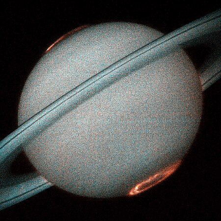 Tập_tin:Aurora_Saturn.jpg