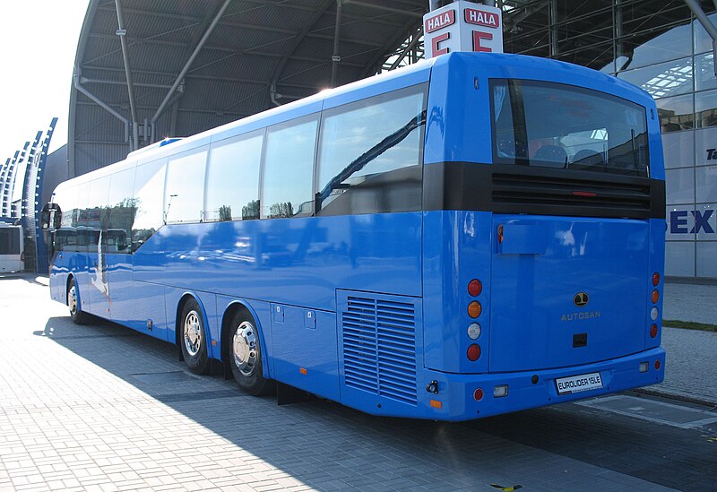 File:Autosan Eurolider 15 LE - rear.jpg