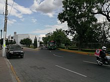 Av hidalgo in zapopan.jpg 