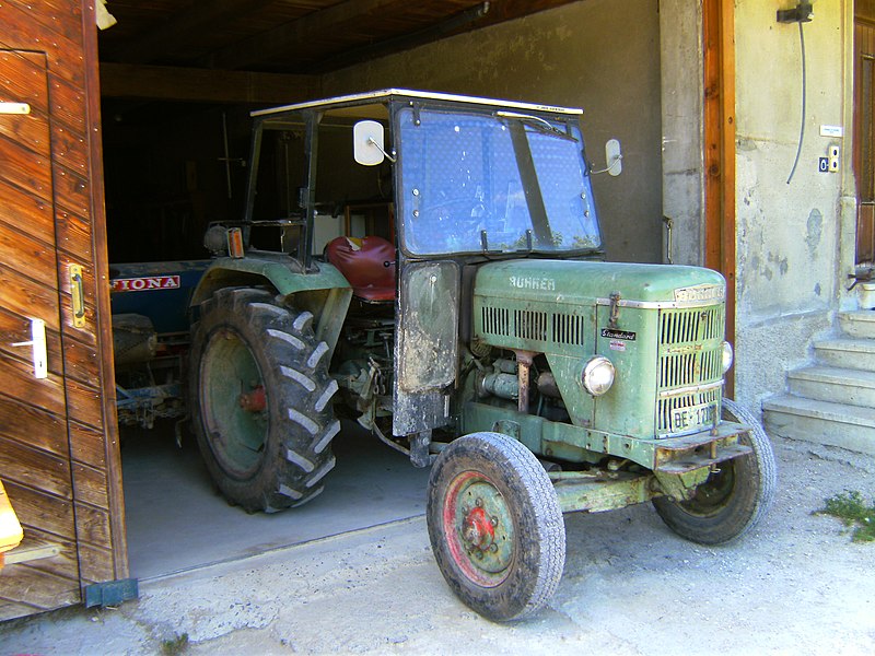 File:Bührer Standard tractor.jpg