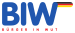 Bürger in Wut Logo.svg