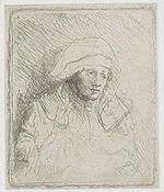 B359 Rembrandt.jpg