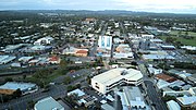 Thumbnail for Beenleigh, Queensland