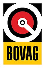 Afbeeldingsresultaat voor bovag