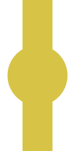 File:BSicon dHST golden.svg