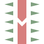 Miniatuur voor Bestand:BSicon exDSTRf.svg