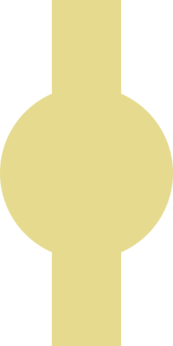 File:BSicon exdBHF golden.svg