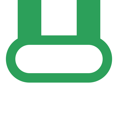 File:BSicon gvKBSTe.svg