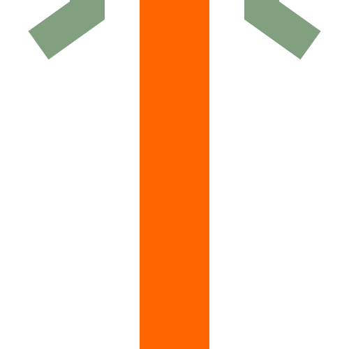 File:BSicon hSTRe@g orange.svg