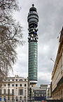 Torre BT-1.jpg