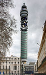 Artikel: BT Tower