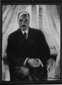 B Ratskovskiy Piotr Chmura tomonidan 1935.jpg