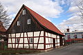 image=https://commons.wikimedia.org/wiki/File:Bad-Rodach-Sanktimeterhaus_02.jpg