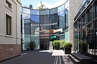 Baden-Baden-Museum19-02-Baden in Schoenheit-2020-gje.jpg