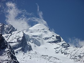 Baden Powell Peak.JPG