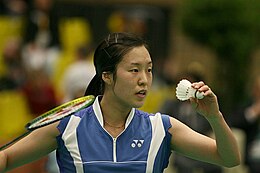 Badminton-jae youn jun.jpg