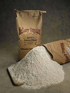 Bag of flour162.jpg