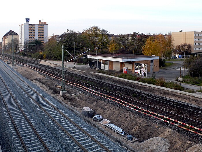 Bahnhof Nürnberg-Neusündersbühl Übersicht 2.jpg