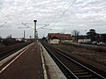 Bahnhof Niederau 09.jpg