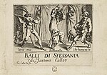 Thumbnail for File:Balli di Sfessania.jpg