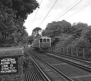 ויאדוקט Ballure, הרכבת החשמלית של מנקס - geograf.org.uk - 562727.jpg