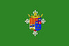Flag of Bétera